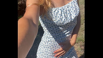 Belle journée à vous au parfum de provence