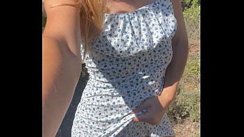 Belle journée à vous au parfum de provence