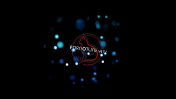 Tied wife multiple creampied & get pregnant with total stranger