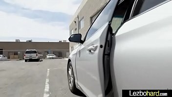 Isis love & monique alexander 01 clip 07