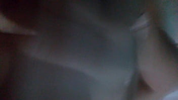 Pajazo En Barranquilla thumbnail