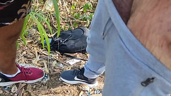 Aquelas Sentada Que Deixa Você Louco thumbnail