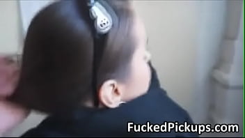 Janica Clip2 thumbnail