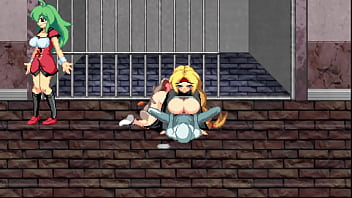 She Ill Server Fourth Episode thumbnail