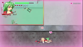 She ill server fourth episode