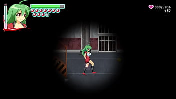 She Ill Server Fourth Episode thumbnail