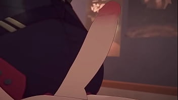 Bernice zenless zone zero