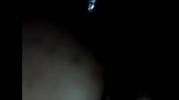 Video 2015 02 04 17 35 15