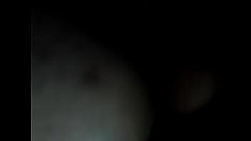 Video 2015 02 04 17 35 15