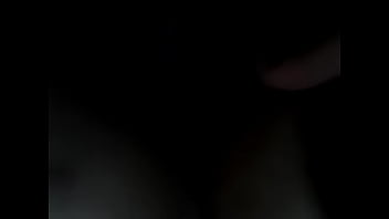 Video 2015 02 04 17 35 15