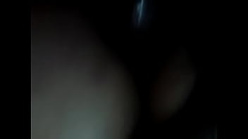 Video 2015 02 04 17 35 15