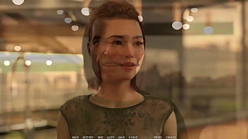 Complete gameplay westview academy part 1