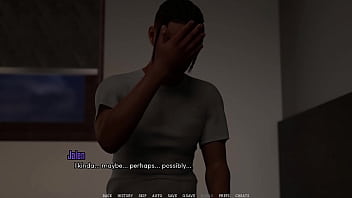 Complete gameplay westview academy part 1