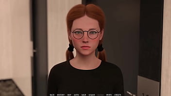 Complete gameplay westview academy part 1