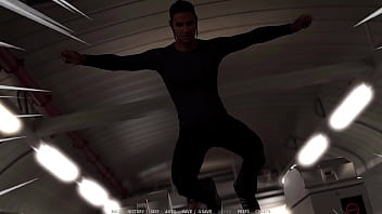 Complete gameplay westview academy part 1