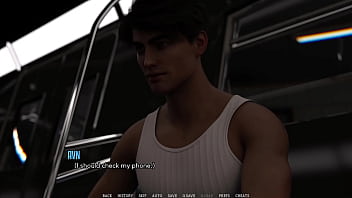 Complete gameplay westview academy part 1