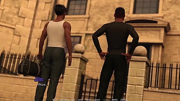 Complete gameplay westview academy part 1