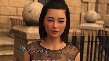 Complete gameplay westview academy part 1