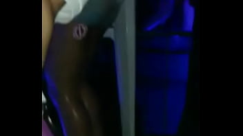 Vid 20150318 Wa0005 thumbnail