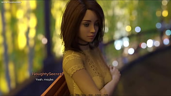 Heart problems by xenorav making his hot stepsis pussy cum a lot of times passionate home alone sex