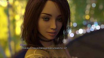 Heart problems by xenorav making his hot stepsis pussy cum a lot of times passionate home alone sex