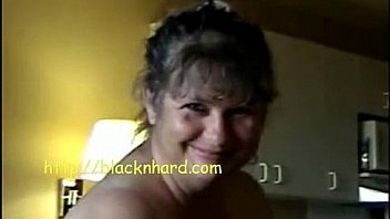 Mature white wives and black dicks