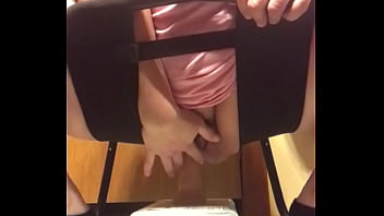 Got A New Booty Trampoline thumbnail