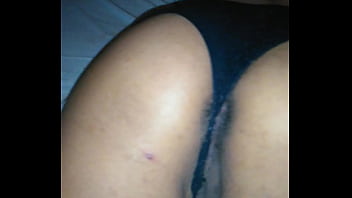 Puta farrapos bunda gostosa prostituta