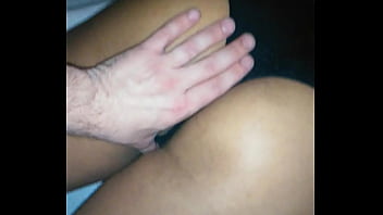 Puta farrapos bunda gostosa prostituta