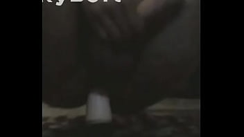 Secuencia 01 thumbnail