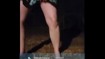 Hairy pee compilation