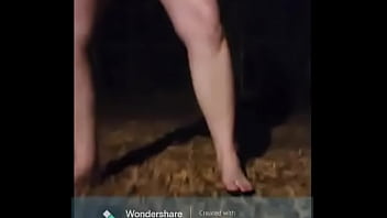 Hairy pee compilation