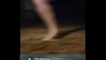 Hairy pee compilation Hairy pee compilation
