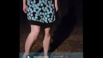 Hairy pee compilation