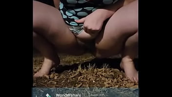 Hairy pee compilation Hairy pee compilation