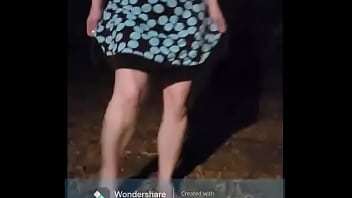 Hairy pee compilation