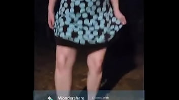 Hairy pee compilation