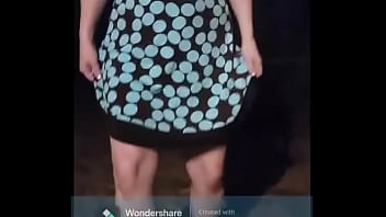 Hairy pee compilation