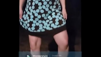 Hairy pee compilation