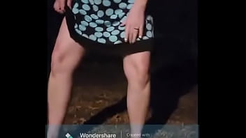 Hairy pee compilation