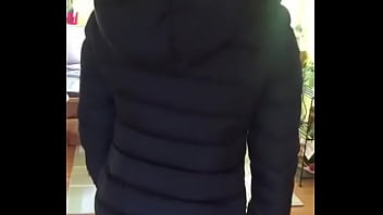 704x704 Mp4 7 thumbnail