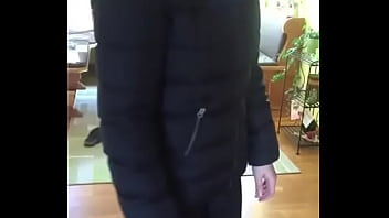 704x704 Mp4 7 thumbnail