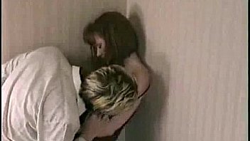 This is an amateur boyfriend and girlfriend who h This is an amateur boyfriend and girlfriend who h