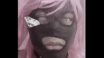 I am stupid i want to be erased i want to be a drone my mind body