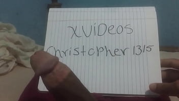 Mastur thumbnail