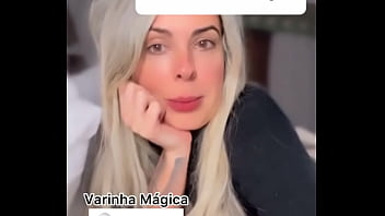 Você Sabe Qual Desses Faz A Mulher Ter Mais Prazer No Sexo Muitas Gozam Mais Fácil Que Na Penetração Instagram Proibijoyoficial —— Onlyf4ns Joyce Gumiero thumbnail