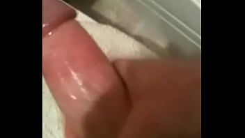 Video bokep part 17225263