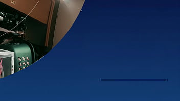 Goliath deep and creamy