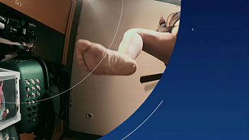 Goliath deep and creamy