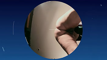 Goliath deep and creamy